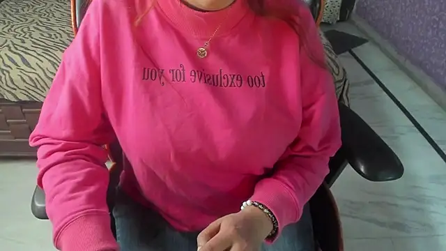 ShylaGill online show from 12-01-25, 03:50