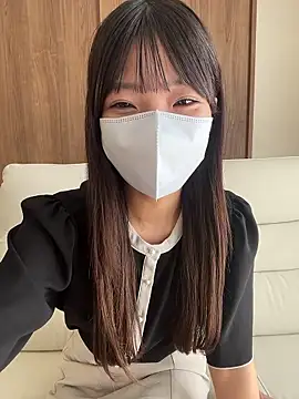 Snapshot of y_yunchan chatting on 10-06-25, 02:09 y yunchan online show from 10-06-25, 02:09