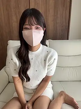 Snapshot of y_yunchan chatting on 10-09-25, 12:30 y yunchan online show from 10-09-25, 12:30