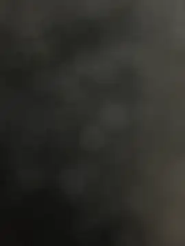 Snapshot of Moy27m chatting on 09-25-25, 08:40 Moy27m online show from 09-25-25, 08:40