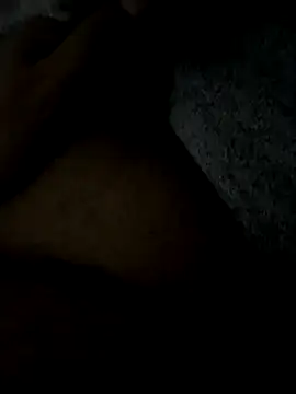 Snapshot of Moy27m chatting on 10-04-25, 10:13 Moy27m online show from 10-04-25, 10:13