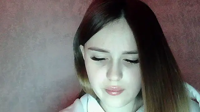 SweetLoraa online show from 02-01-26, 07:23