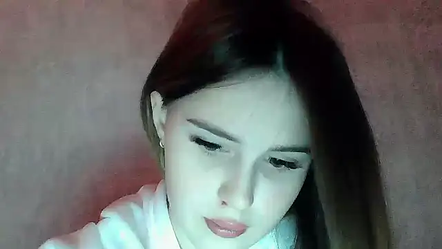 SweetLoraa online show from 02-09-26, 04:33