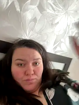 SunnyLeila2101 online show from 10-01-25, 09:48