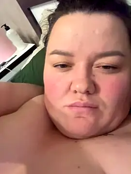 SunnyLeila2101 online show from 10-05-25, 07:12