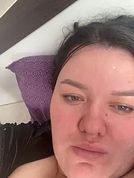 SunnyLeila2101 online show from 11-14-25, 08:24