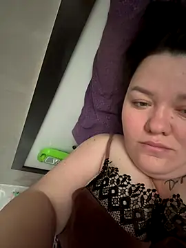 SunnyLeila2101 online show from 11-27-25, 06:37