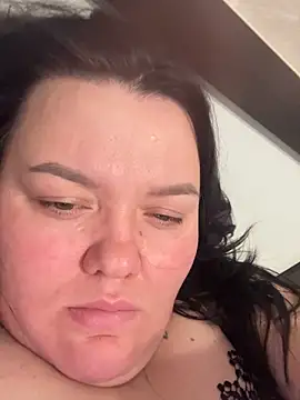 SunnyLeila2101 online show from 12-01-25, 08:25