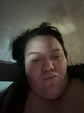 SunnyLeila2101 online show from 12-18-25, 07:20