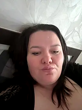 SunnyLeila2101 online show from 12-19-25, 10:44