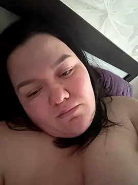 SunnyLeila2101 online show from 01-11-26, 12:10