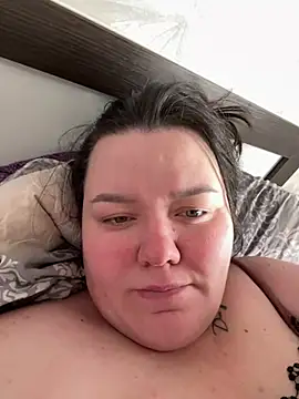 SunnyLeila2101 online show from 01-14-26, 09:04