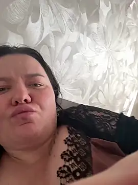 SunnyLeila2101 online show from 02-01-26, 10:58