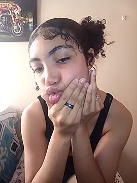 Morenpeka online show from 09-09-25, 01:21