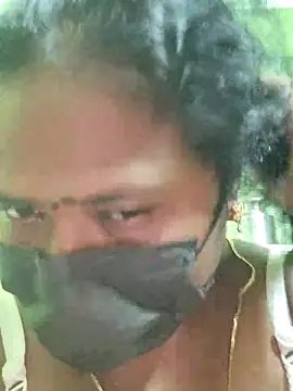 Tamilreethu online show from 09-08-25, 06:18