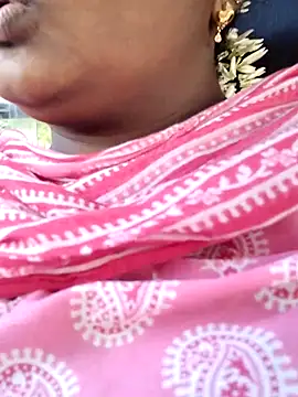 Tamilreethu online show from 09-09-25, 11:54