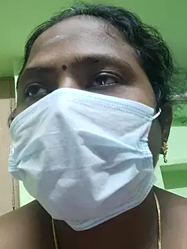 Tamilreethu online show from 09-11-25, 08:20