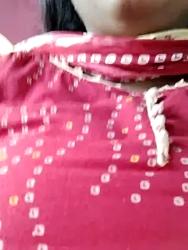 Tamilreethu online show from 09-14-25, 01:16