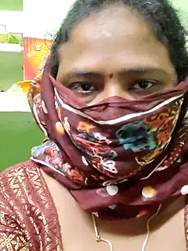 Tamilreethu online show from 09-21-25, 02:19