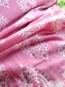 Tamilreethu online show from 09-25-25, 07:56