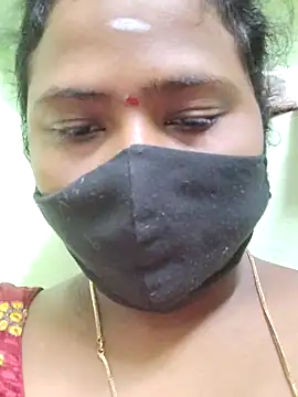 Tamilreethu online show from 09-28-25, 04:18