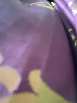 Tamilreethu online show from 09-30-25, 06:07