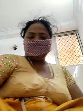 Tamilreethu online show from 10-01-25, 02:39