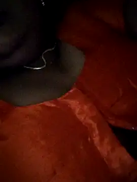 Tamilreethu online show from 10-01-25, 02:45