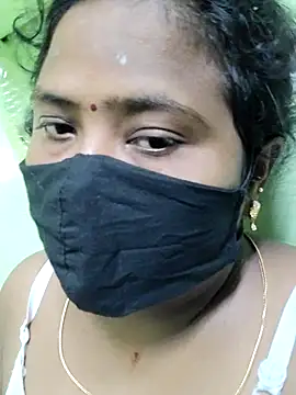 Tamilreethu online show from 10-02-25, 06:26