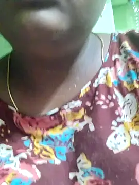 Tamilreethu online show from 10-04-25, 04:27