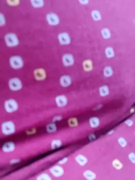 Tamilreethu online show from 10-06-25, 09:29