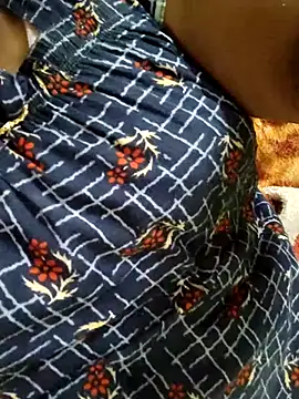 Tamilreethu online show from 10-10-25, 08:24