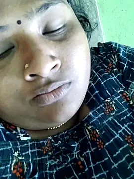 Tamilreethu online show from 10-11-25, 07:56