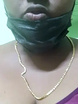 Tamilreethu online show from 10-12-25, 09:14