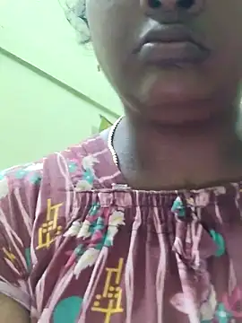 Tamilreethu online show from 10-28-25, 07:34