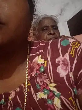 Tamilreethu online show from 11-02-25, 01:24