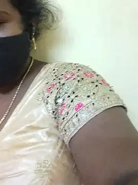 Tamilreethu online show from 11-05-25, 04:29