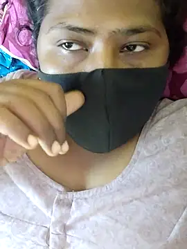 Tamilreethu online show from 11-23-25, 04:56