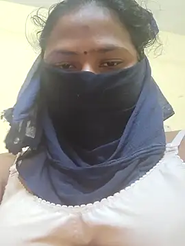 Tamilreethu online show from 12-18-25, 03:18