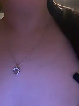 Snapshot of sexyBrunettex1 chatting on 12-16-25, 11:21 sexyBrunettex1 online show from 12-16-25, 11:21