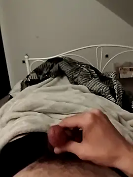 tip hard cock online show from 10-22-25, 05:02