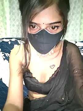 Crystil love-21 online show from 09-21-25, 01:35