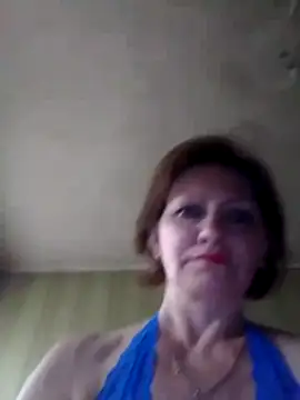 MariannaSky471 online show from 11-16-25, 06:19