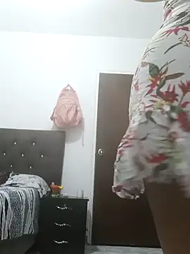 maria angel11 online show from 09-24-25, 03:10