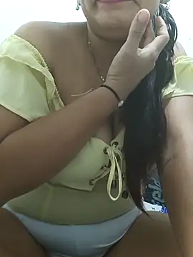 maria angel11 online show from 09-26-25, 06:06