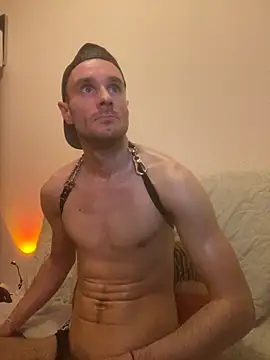 sexbooy27 online show from 11-15-25, 11:10