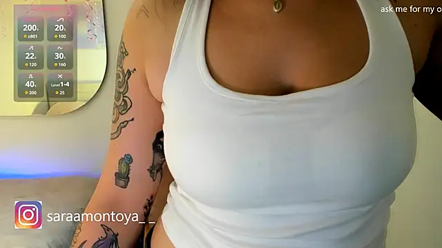 Snapshot of your_babydoll_ chatting on 07-07-26, 11:53 your babydoll online show from 07-07-26, 11:53