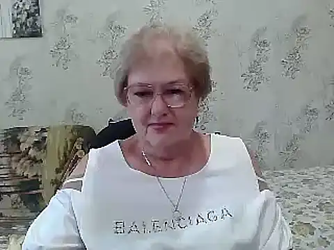 Renata62011 online show from 10-09-25, 11:30