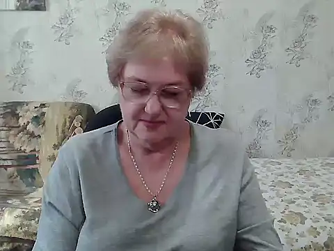 Renata62011 online show from 10-23-25, 10:58