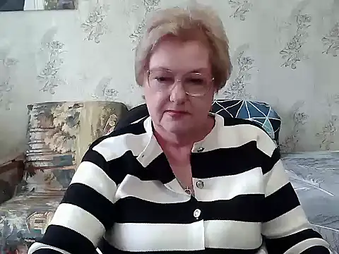 Renata62011 online show from 11-27-25, 11:56